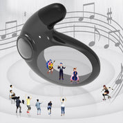 Wireless Sleep Headphones Ipx5 Comfortable Resting - Image 5