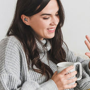 Wireless Sleep Headphones Ipx5 Comfortable Resting - Image 7