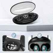 Wireless Sleep Headphones Ipx5 Comfortable Resting - Image 8