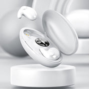 Wireless Sleep Headphones Ipx5 Comfortable Resting - Image 9