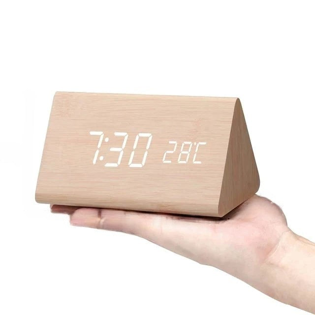 wood-alarm-clock-led-display-and-voice-control-functionality-7_3766af2d-80b5-4e70-910e-a309e4d27882.jpg